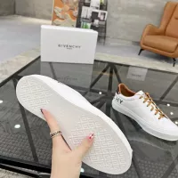$76.00 USD Givenchy Casual Shoes For Men #1318568