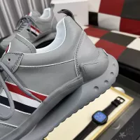 $82.00 USD Moncler Casual Shoes For Men #1318772