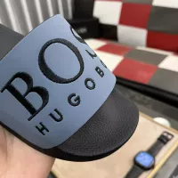 $45.00 USD Boss Slippers For Men #1318785