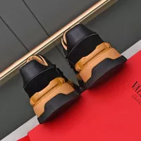 $85.00 USD Valentino Casual Shoes For Men #1318820