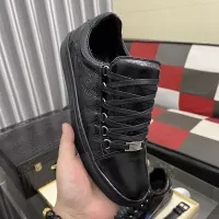 $80.00 USD Balenciaga Casual Shoes For Men #1318834