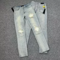 $52.00 USD Amiri Jeans For Unisex #1318989