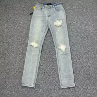 $52.00 USD Amiri Jeans For Unisex #1318989
