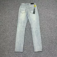 $52.00 USD Amiri Jeans For Unisex #1318989