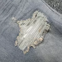 $52.00 USD Amiri Jeans For Unisex #1318989