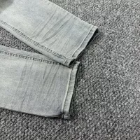 $52.00 USD Amiri Jeans For Unisex #1318989