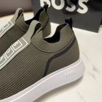 $76.00 USD Boss Casual Shoes For Men #1318999