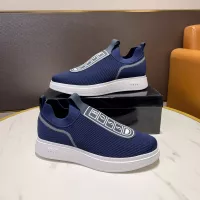 $76.00 USD Boss Casual Shoes For Men #1319001