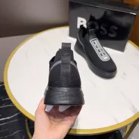 $76.00 USD Boss Casual Shoes For Men #1319003