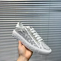 $96.00 USD Versace Casual Shoes For Women #1319016
