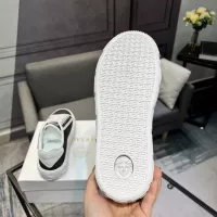 $96.00 USD Versace Casual Shoes For Women #1319020
