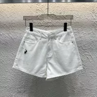 $60.00 USD Ralph Lauren Polo Jeans For Women #1319380