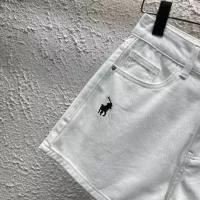 $60.00 USD Ralph Lauren Polo Jeans For Women #1319380