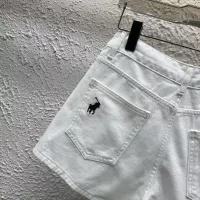 $60.00 USD Ralph Lauren Polo Jeans For Women #1319380