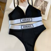 $56.00 USD Versace Bathing Suits For Women #1319390