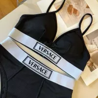 $56.00 USD Versace Bathing Suits For Women #1319390