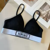 $56.00 USD Versace Bathing Suits For Women #1319390