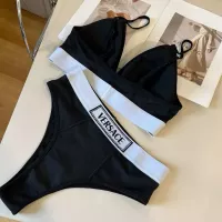 $56.00 USD Versace Bathing Suits For Women #1319390