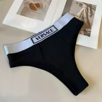 $56.00 USD Versace Bathing Suits For Women #1319390