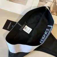 $56.00 USD Versace Bathing Suits For Women #1319390
