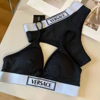 $56.00 USD Versace Bathing Suits For Women #1319390