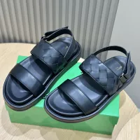 $60.00 USD Bottega Veneta BV Sandal For Men #1319440