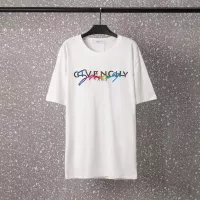 $40.00 USD Givenchy T-Shirts Short Sleeved For Unisex #1319522