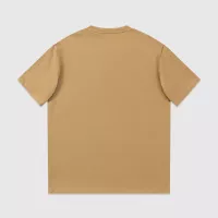 $40.00 USD Burberry T-Shirts Short Sleeved For Unisex #1319525