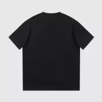 $40.00 USD Burberry T-Shirts Short Sleeved For Unisex #1319526