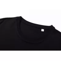 $40.00 USD Burberry T-Shirts Short Sleeved For Unisex #1319526