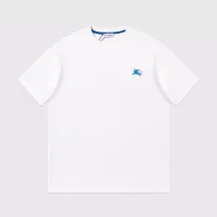 $40.00 USD Burberry T-Shirts Short Sleeved For Unisex #1319527