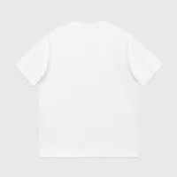 $40.00 USD Burberry T-Shirts Short Sleeved For Unisex #1319527