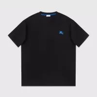 $40.00 USD Burberry T-Shirts Short Sleeved For Unisex #1319528