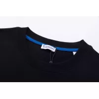 $40.00 USD Burberry T-Shirts Short Sleeved For Unisex #1319528
