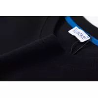 $40.00 USD Burberry T-Shirts Short Sleeved For Unisex #1319528