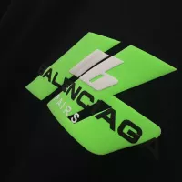 $56.00 USD Balenciaga T-Shirts Short Sleeved For Unisex #1319553