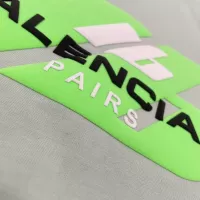 $56.00 USD Balenciaga T-Shirts Short Sleeved For Unisex #1319554