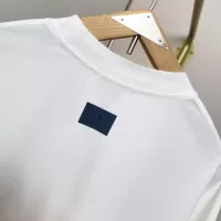$56.00 USD Balenciaga T-Shirts Short Sleeved For Unisex #1319556
