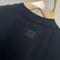 $56.00 USD Balenciaga T-Shirts Short Sleeved For Unisex #1319557