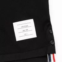 $48.00 USD Thom Browne TB T-Shirts Short Sleeved For Men #1319559