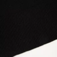 $48.00 USD Thom Browne TB T-Shirts Short Sleeved For Men #1319570