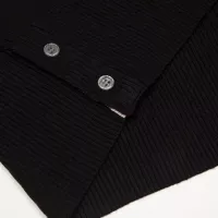 $48.00 USD Thom Browne TB T-Shirts Short Sleeved For Men #1319570