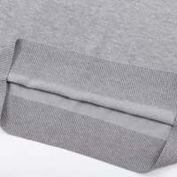 $48.00 USD Thom Browne TB T-Shirts Short Sleeved For Men #1319571