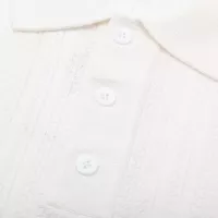 $48.00 USD Thom Browne TB T-Shirts Short Sleeved For Men #1319572