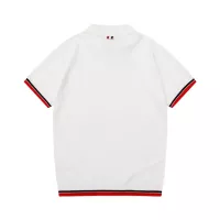 $48.00 USD Thom Browne TB T-Shirts Short Sleeved For Men #1319572