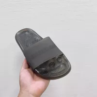 $56.00 USD Balenciaga Slippers For Men #1319637