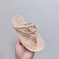 $45.00 USD Valentino Slippers For Women #1319640