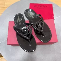 $45.00 USD Valentino Slippers For Women #1319646