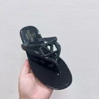 $45.00 USD Valentino Slippers For Women #1319646