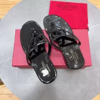 $45.00 USD Valentino Slippers For Women #1319646